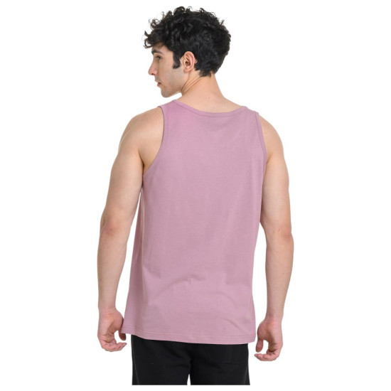 Target Ανδρική αμάνικη μπλούζα Single Jersey Tank Top ''Only'' Target Ανδρική αμάνικη μπλούζα Single Jersey Tank Top ''Only''